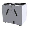Thermwet Ventbox II 300 Optimum