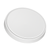 Ventil 01