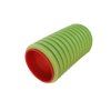Flexibilní potrubí DN 75 Dalflex s krytem