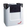 ComfoAir Q 350 TR Internet