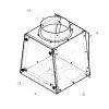 IQX box 3 x 75