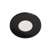 LL P C BS 1