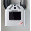 ComfoAir Q350 1 4
