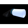 vertical