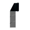 VERTICAL SPIRO H2