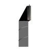 VERTICAL SPIRO H1