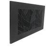 LF P R SB
