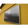 Teplovzdušný panel SOLAR 200