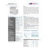 Popis Ventbox 300