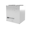 rekuperační jednotka Ventbox Thermwet