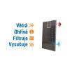 kolektory uvod