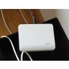 251 5 gateway mobilni aplikace