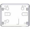 251 2 gateway mobilni aplikace