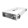 PVJ MODEL 1