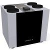 KORADO Jednotka VENTBOX 300 400