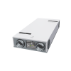 KORADO VENTBOX 200 Thin