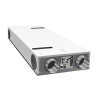 KORADO VENTBOX 150 Thin