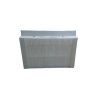 Filtr Ventbox 150 Thin