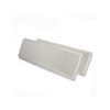 filtry F7 Q350 E350 10ks