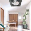 Zehnder ComfoAir Flex 2