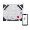 Zehnder ComfoAir Flex 4