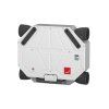 Zehnder ComfoAir Flex 1