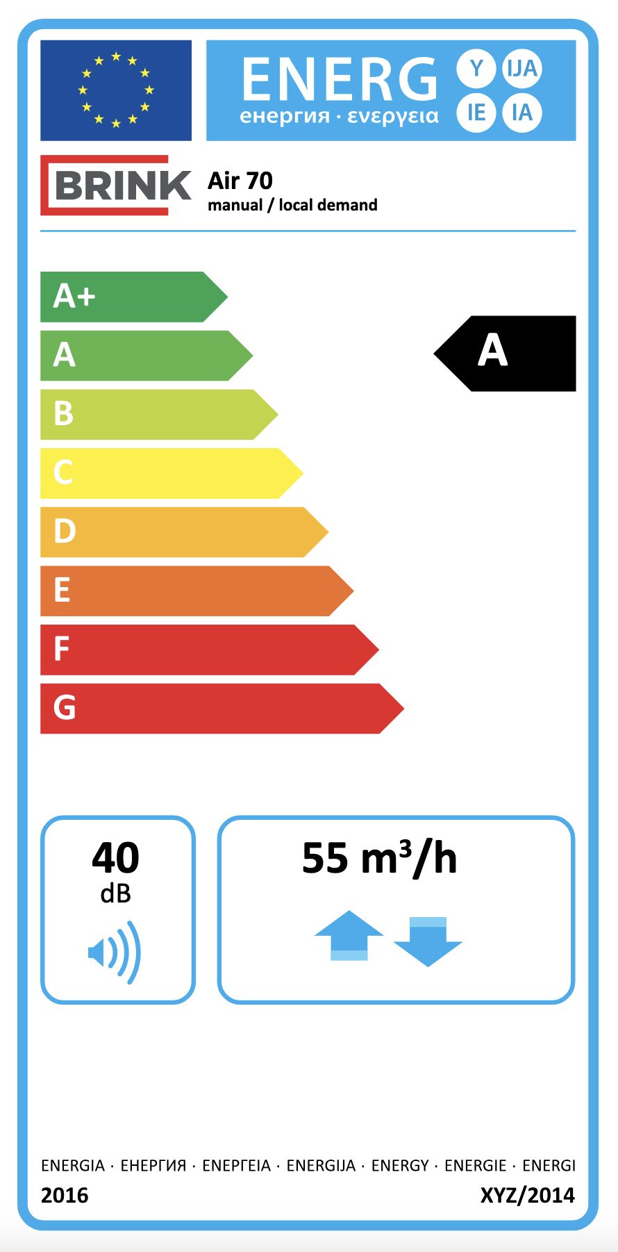 Air_70_Energeticky_stitok