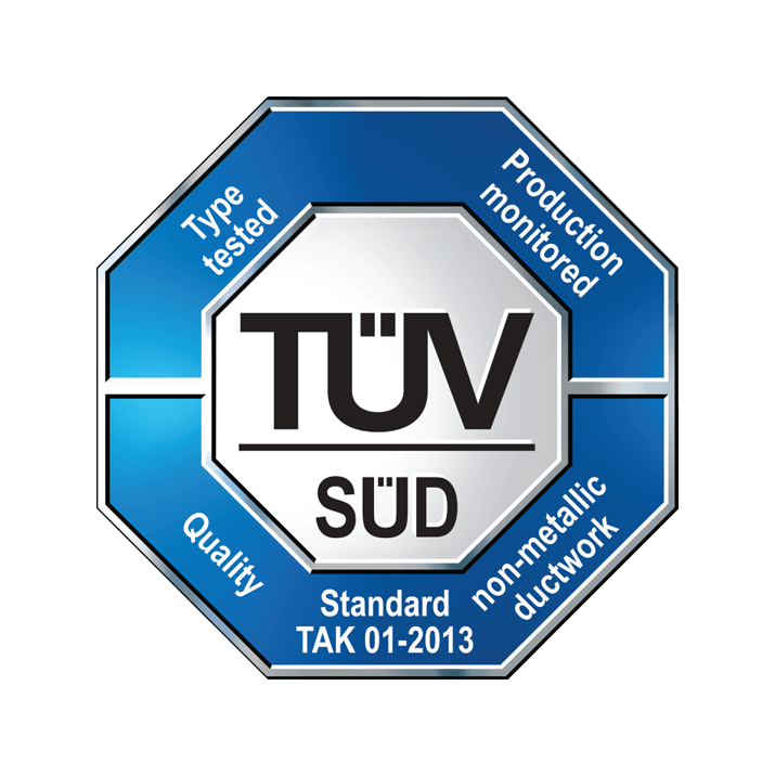 Certifikat_TUV_SUD