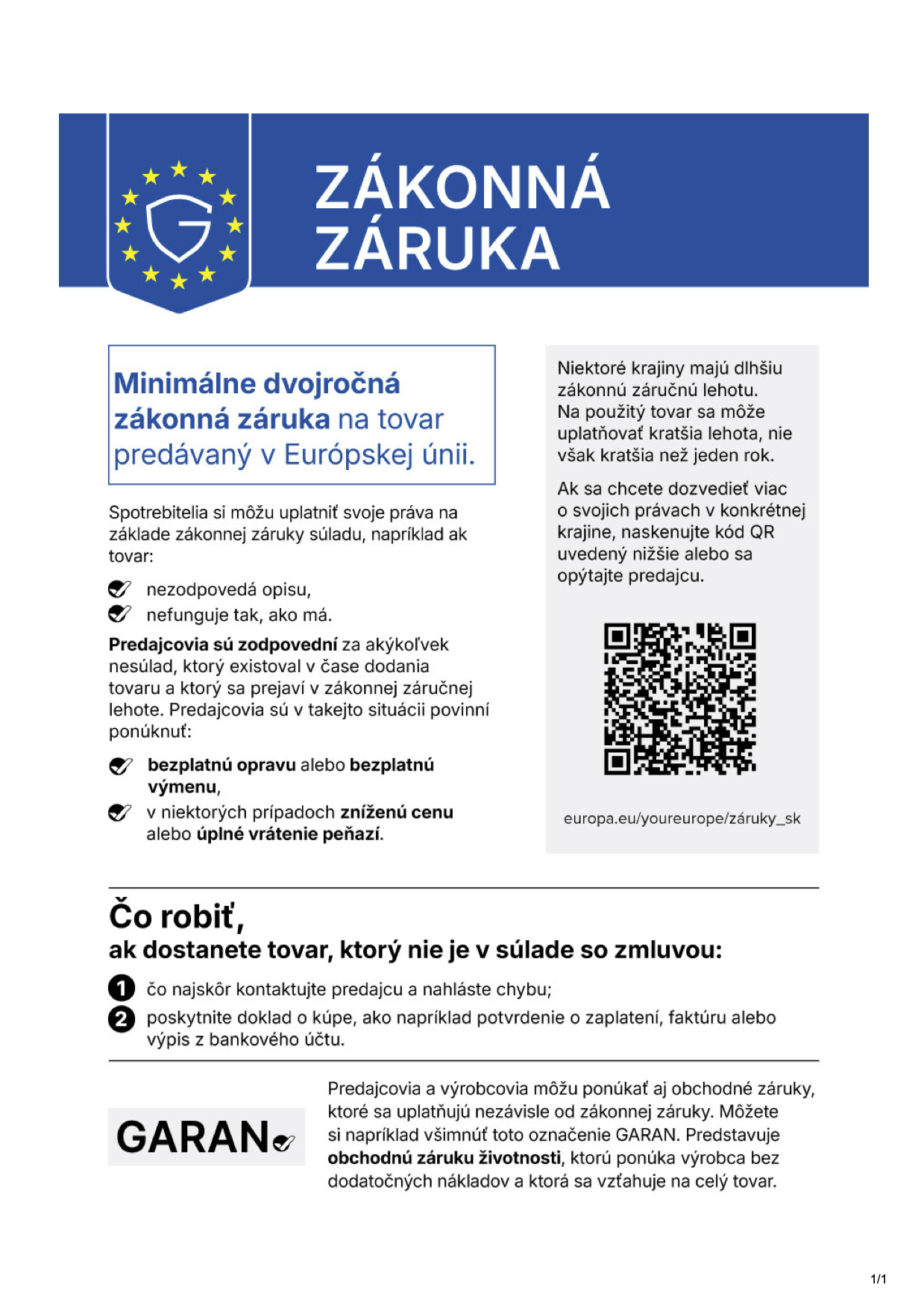 Legal-guarantee-harmonised-notice_sk