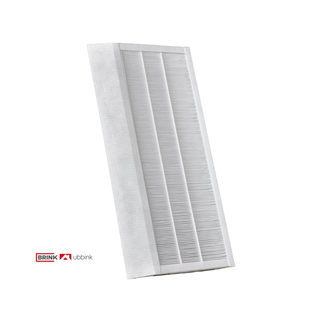 Brink filter Flair 325 uhlikovy