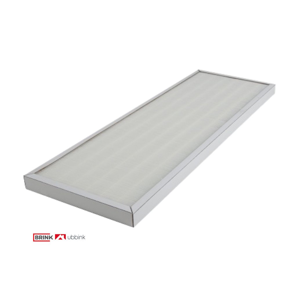 filter F7