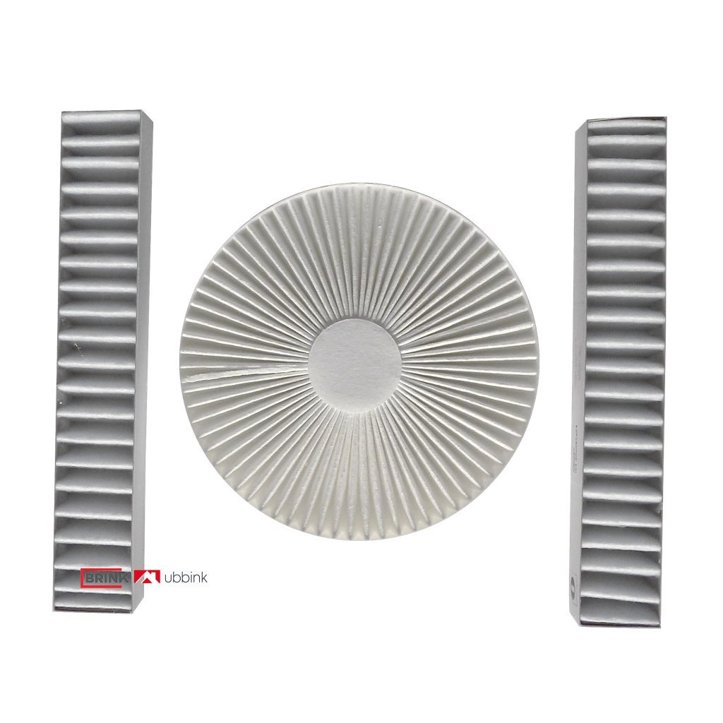 brink air 70 filter f7 g4