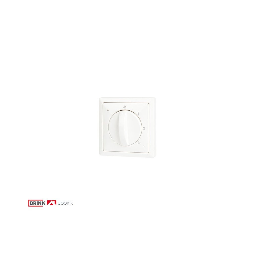 Brink 4 way switch filter