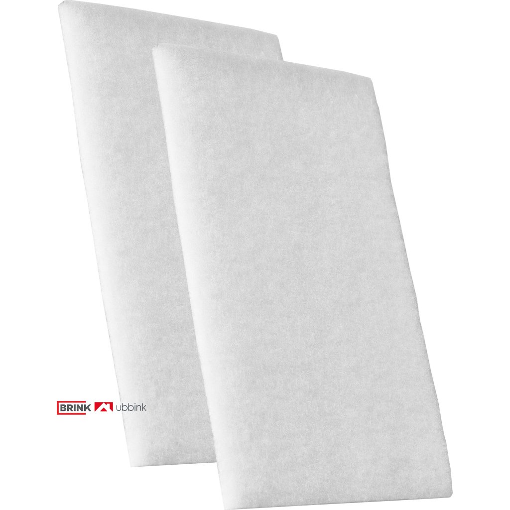 Brink filter Renovent sky 300 G4 prachovy