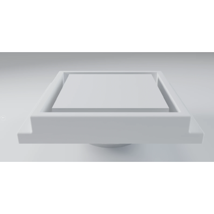 square 2