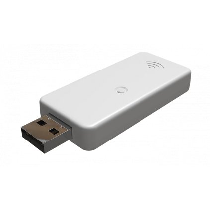 USB Tranceiver FLAIR 768x447