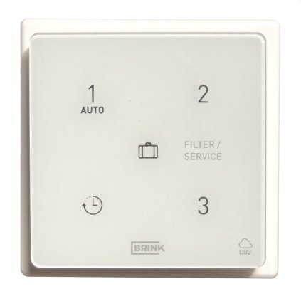 ControlSwitch withRHSensor WHITE BACK 768x769