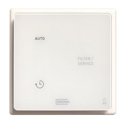 ControlSwitch RHSensor WHITE BACK 768x769
