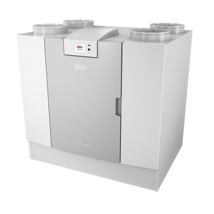Brink Flair 600 EU Hoek 1 300dpi