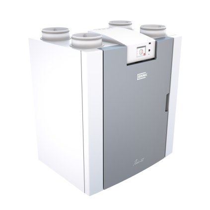 Flair 225 visual 300dpi Brink Climate Systems