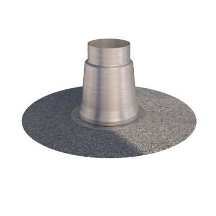 H0001768 146332