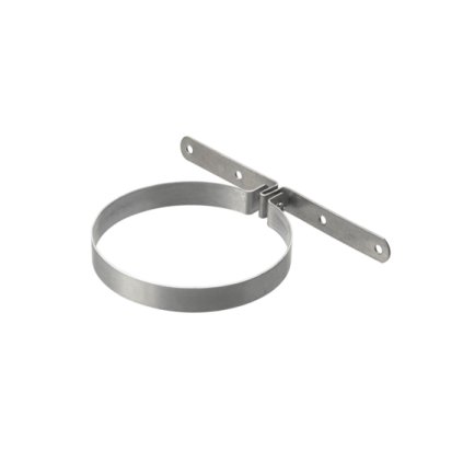 Kotvenie pre ventilačné strešné výustky DN180mm