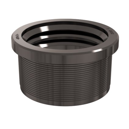 188680 adapter
