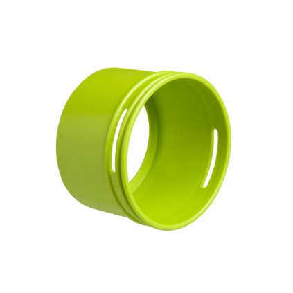 Pripojovacie hrdlo pre potrubie Air Excellent DN75mm