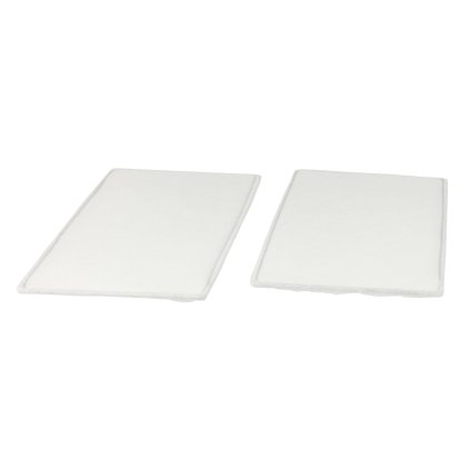 Filtre Flair G4 G4