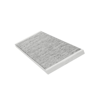 uhlikovy filter renovent