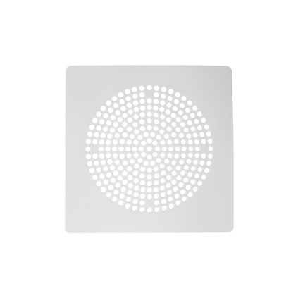 VMGSF16X16B125