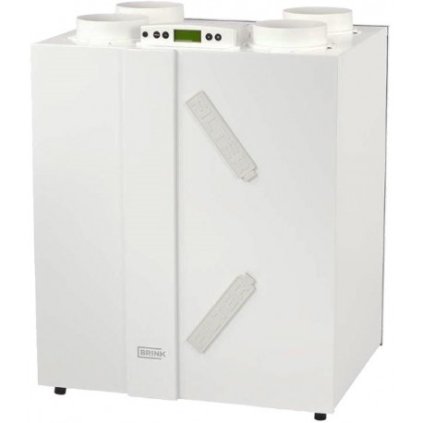 renovent excellent p300 40 r eu