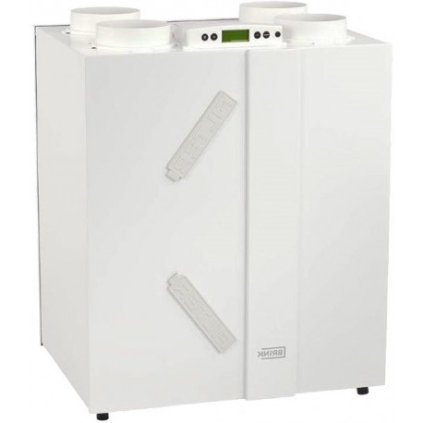 renovent excellent p300 40 l eu
