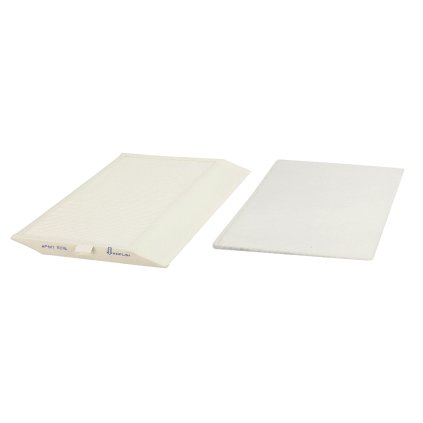 Filtre Flair F7 G4